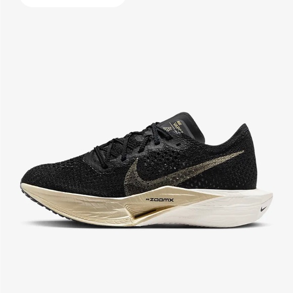 Women’s Nike Vaporfly 3 - Picture 2 of 4
